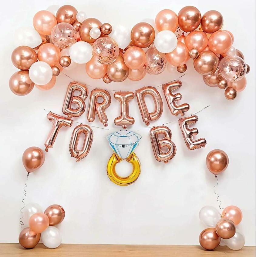 Villa Freebird Vip Bachelor Party & Wedding Events Pefkochori Esterno foto